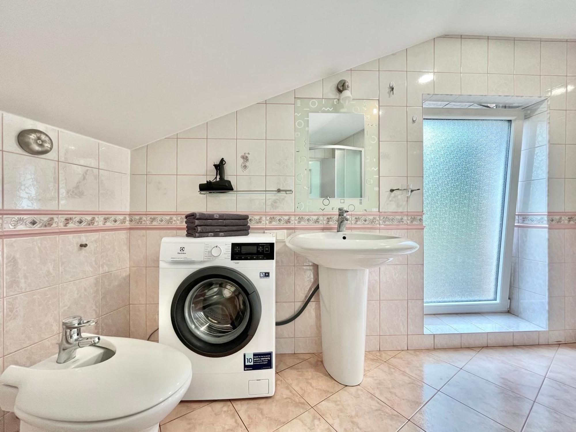 Exclusive Oldnew Apartments In City Center Panevezys Bagian luar foto