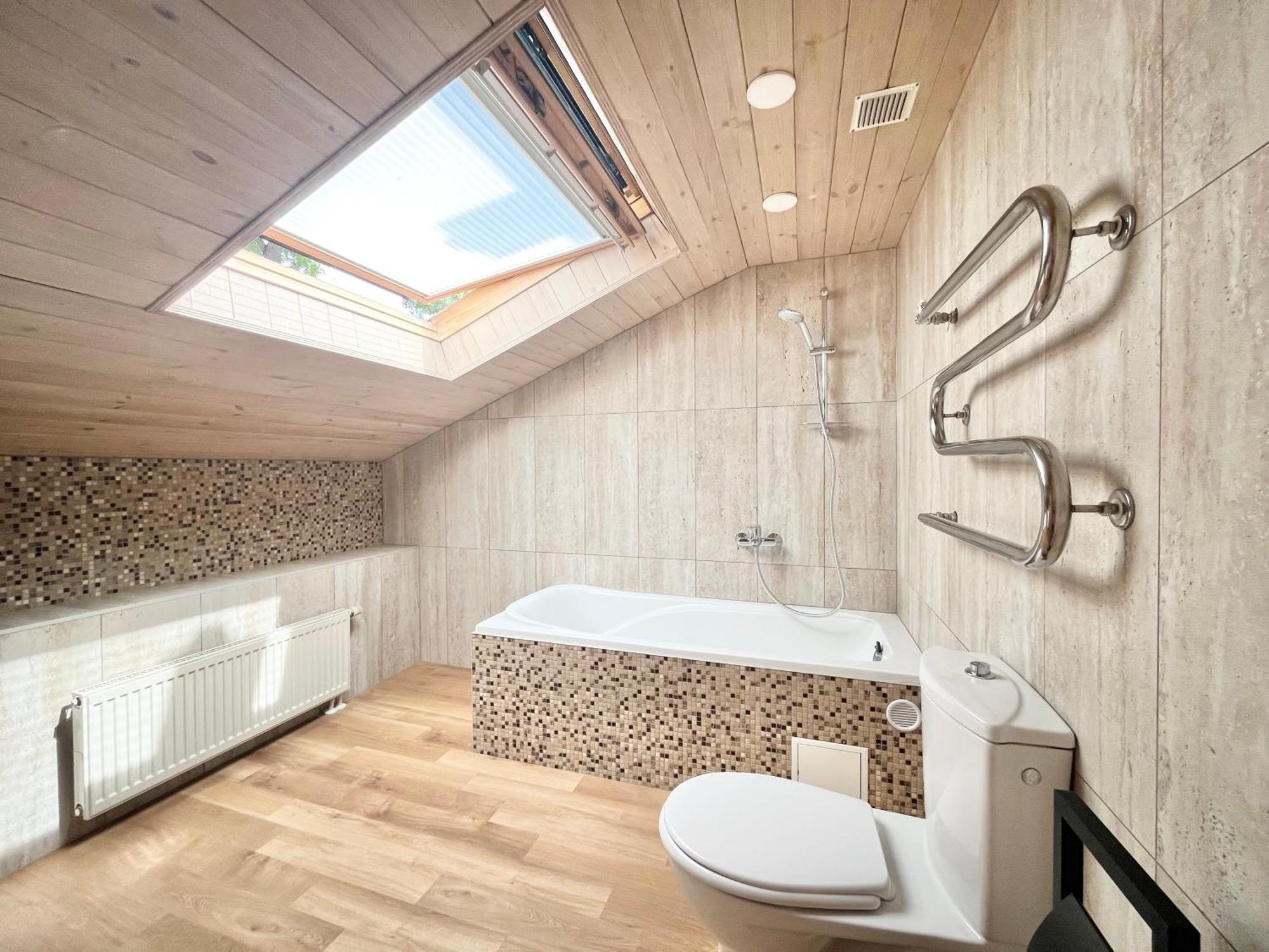 Exclusive Oldnew Apartments In City Center Panevezys Bagian luar foto
